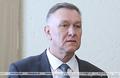 Жуков: участие молодежи в расследовании дела о геноциде станет для них иммунной прививкой от нацизма